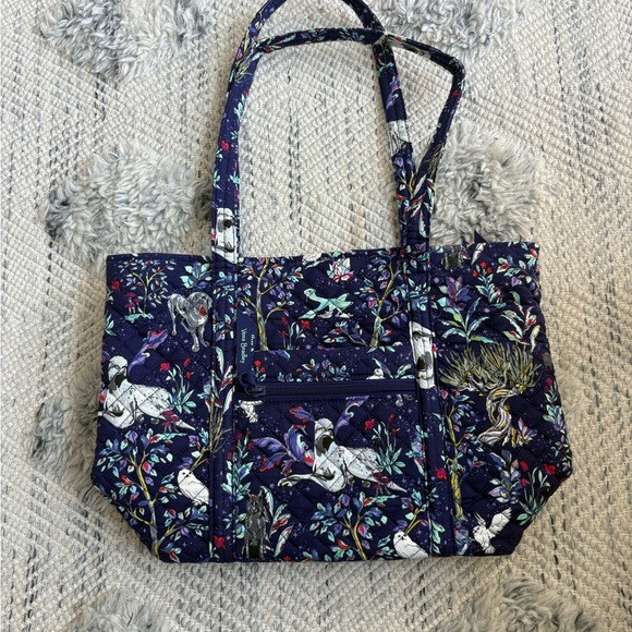 Vera Bradley Harry Potter - Picture 3 of 7